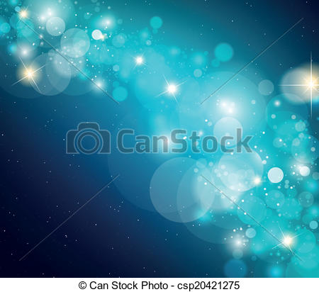 450x412 Abstract Glowing Glare Vector, Burst, Light Red.