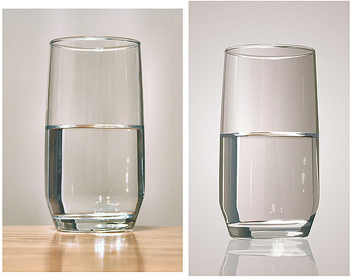 500x399 Vector Glass Of Water So Many Assignments. This Is God