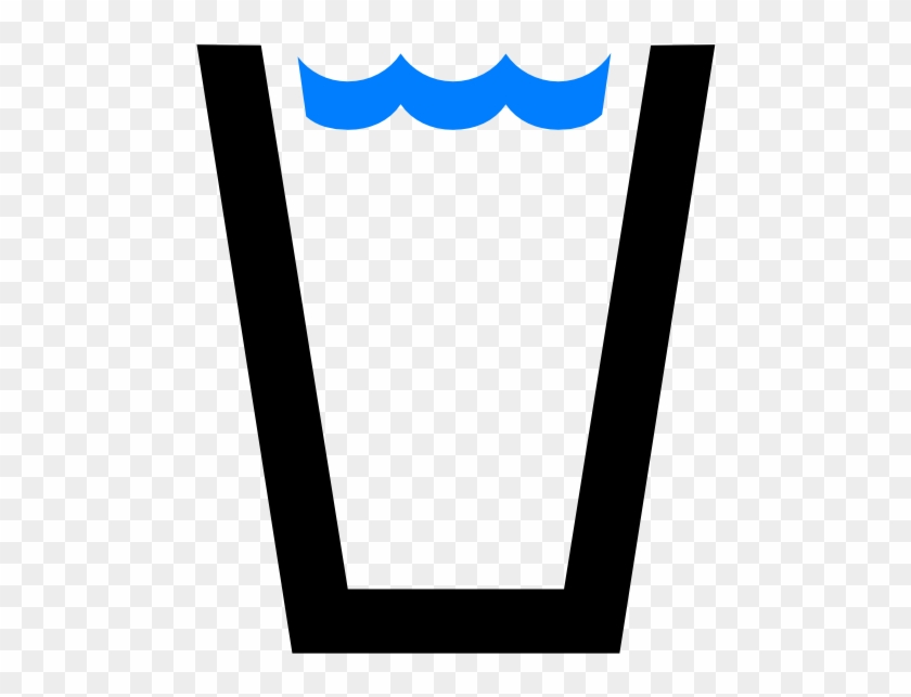 840x643 Water Glass Clip Art At Vector Clip Art
