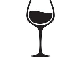 286x200 Wine Free Vector Art