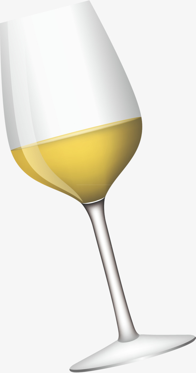 650x1238 Wine Glass Decoration Design Vector, Wine Vector, Decoration
