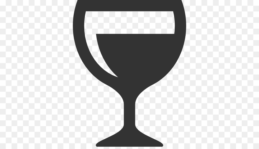900x520 Wine Glass Computer Icons Alcoholic Drink