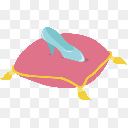260x261 Glass Slipper Png Images Vectors And Psd Files Free Download
