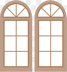 260x279 Glass Window Png, Vectors, Psd, And Clipart For Free Download