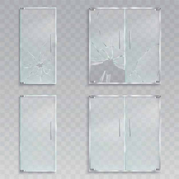 626x626 Glass Window Vectors, Photos And Psd Files Free Download