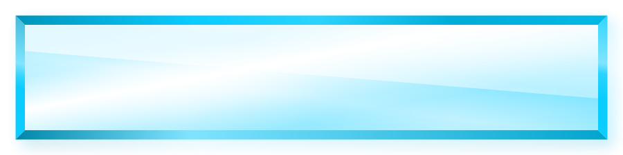 900x225 Glass Windows Clip Art