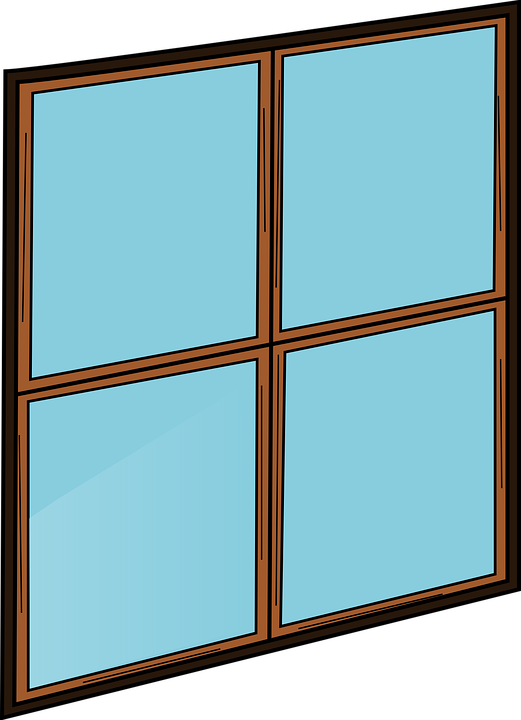 521x720 19 Windows Vector Window Shutter Huge Freebie! Download For