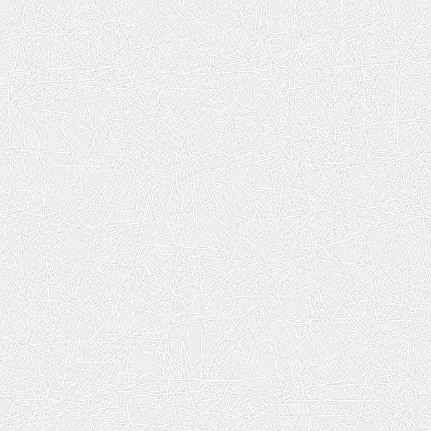 626x626 Abstract Background, Geometric Design, Vector Illustration