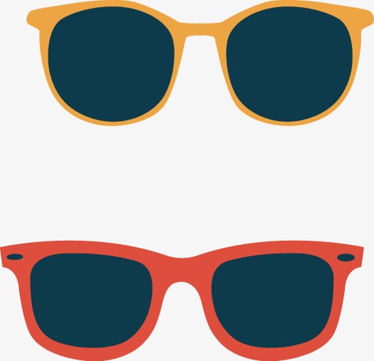 525x507 Vector Creative Design Eye Icon, Eye Vector, Icon Vector, Creative