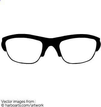 335x355 Download Oakley Sunglasses