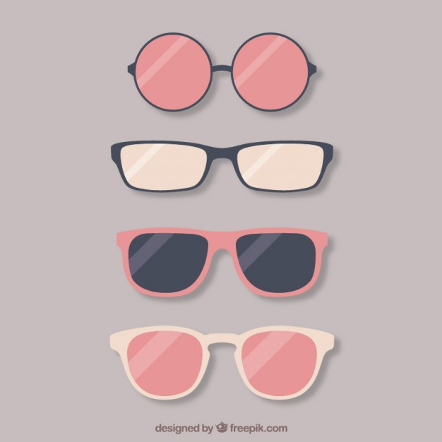 626x626 Glasses Vectors, Photos And Psd Files Free Download