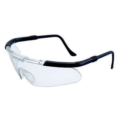 400x400 Radians Vector Cl0110id Clear Eyeglasses