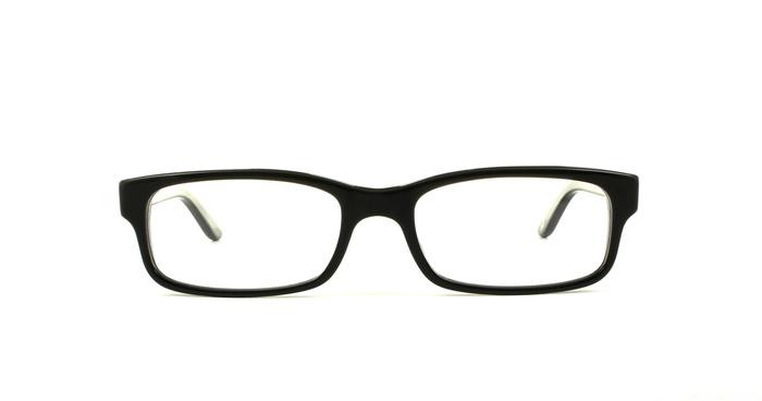 700x368 Ray Ban 5187 Glasses From Designer Boutique
