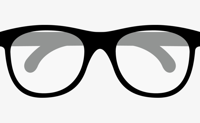 650x400 Retro Glasses, Retro Vector, Glasses Vector, Vector Png And Vector