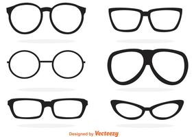 286x200 Sunglasses Free Vector Art