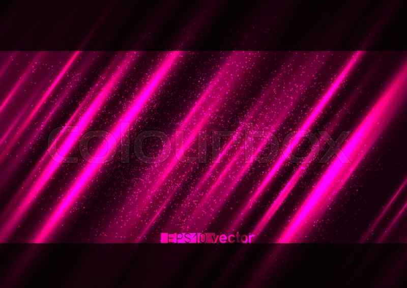 800x566 Sexy Erotic Pink Love Bright Light Dark Background Template
