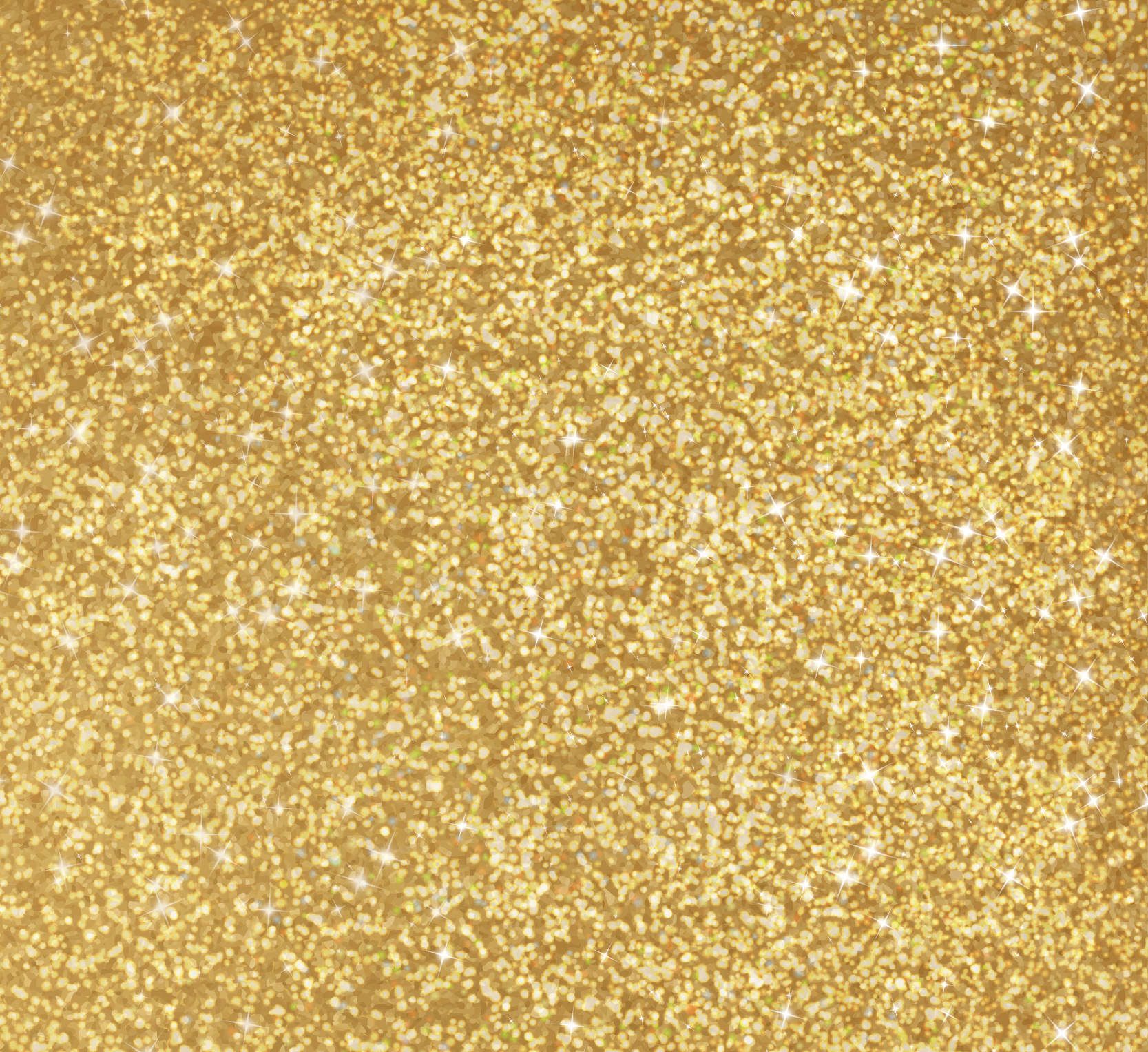 1667x1527 Vector Gold Glitter Backgrounds Backgrounds In 2018