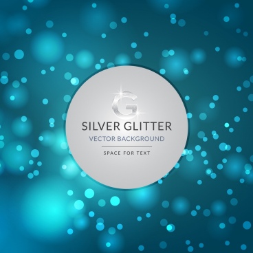 368x368 Glitter Free Vector Download (884 Free Vector) For Commercial Use