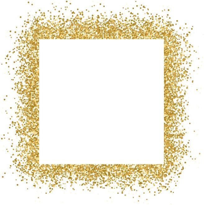 660x660 Glitter Vector Illustrator (8 Images)