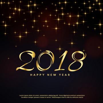 360x360 Glitter Vector Png Images Vectors And Psd Files Free Download