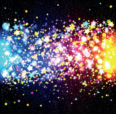 374x368 Glitter Free Vector Download (884 Free Vector) For Commercial Use