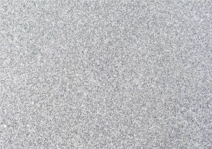 310x217 Free Silver Glitter Vector Background Free Vectors Ui Download