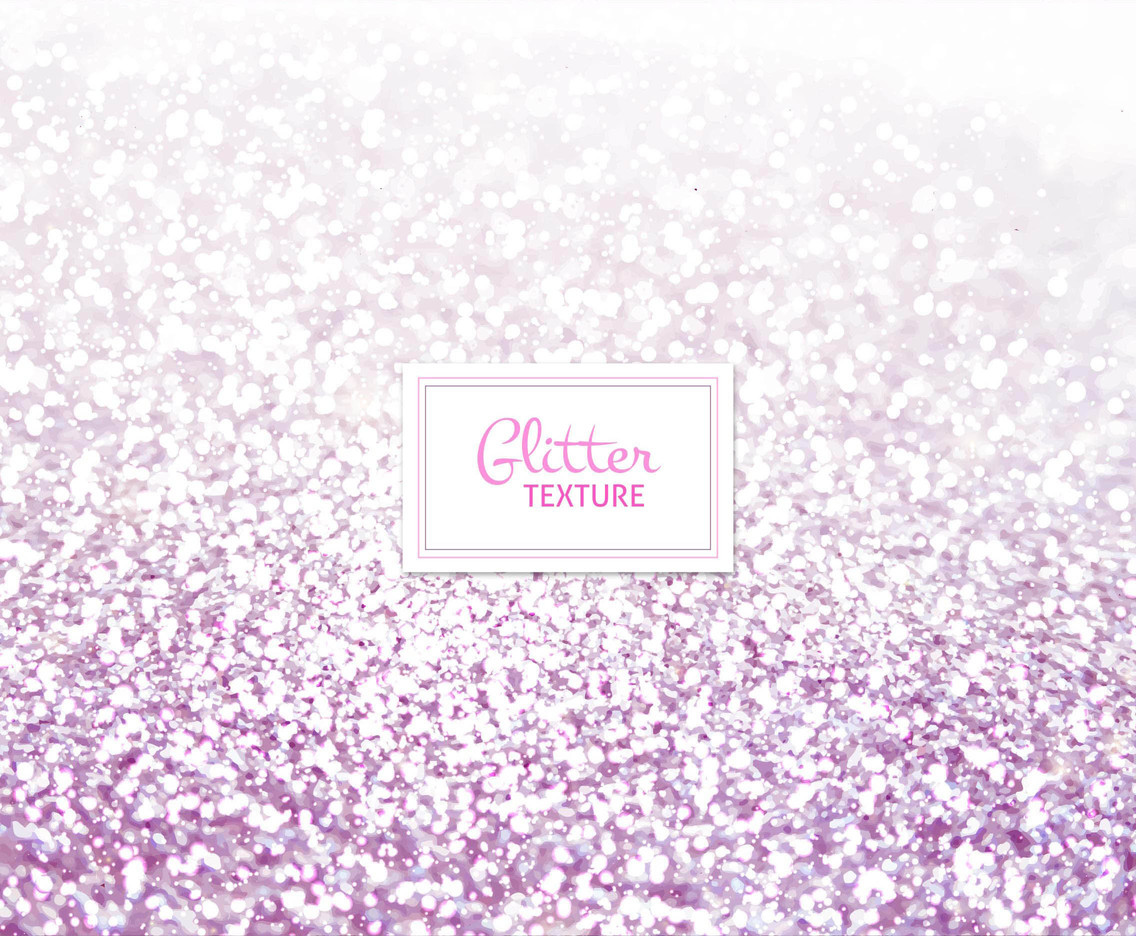 1136x936 Free Vector Pink Shiny Background With Sparkles And Glitter Vector