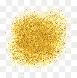 260x261 Glitter Vector Png Images Vectors And Psd Files Free Download