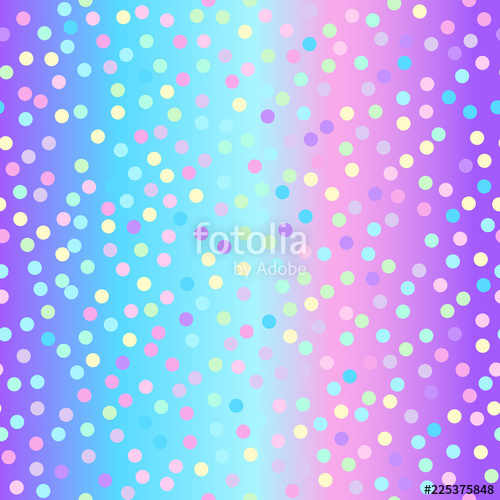 500x500 Spot Glitter Vector Background Stock Image And Royalty Free