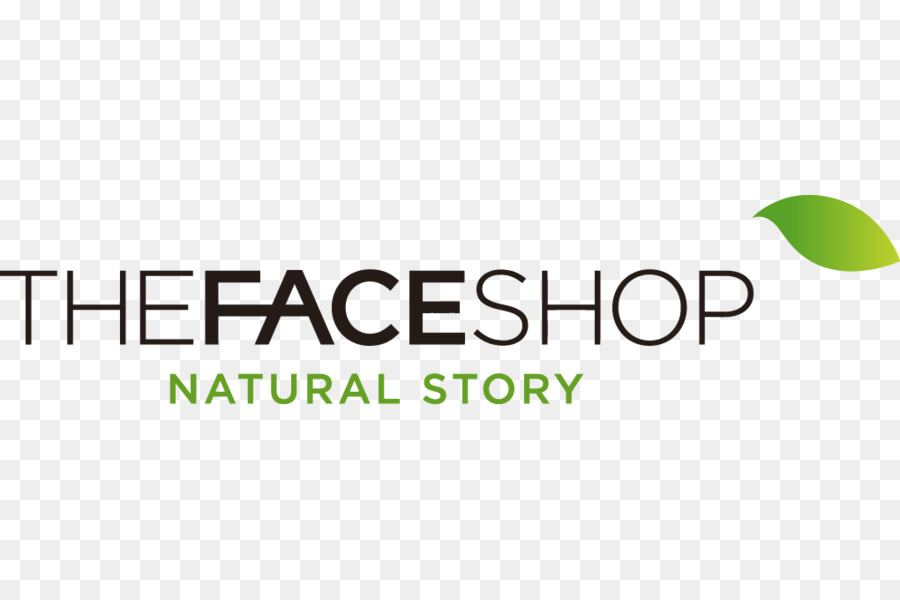 900x600 The Face Shop Cosmetics Thefaceshop Eye Shadow The Body Shop