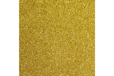 450x300 Collection Of Free Glitter Vector Gold Background. Download On Ubisafe