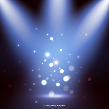 360x360 Glitter Png, Vectors, Psd, And Clipart For Free Download Pngtree