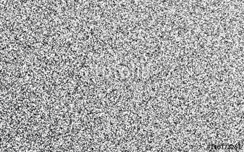 500x313 Vector Silver Glitter Texture. Glam Shimmering Silver Background