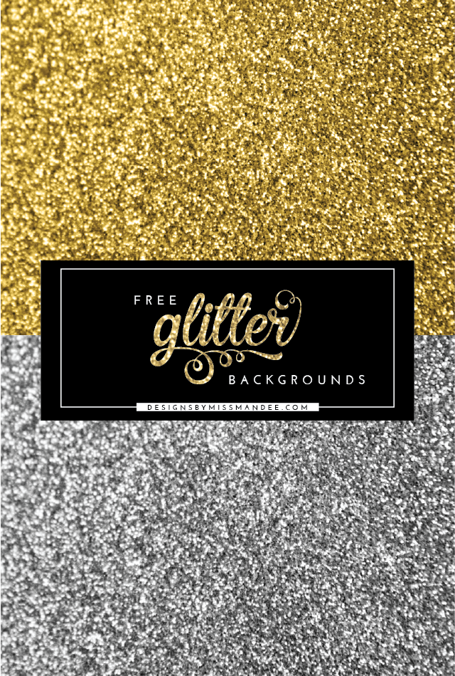 640x950 130 Best Vector Art Images Glitter Vector Illustrator