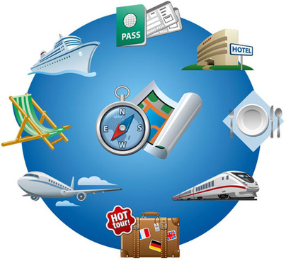 404x368 Global Vector Free Download Free Vector Download (506 Free Vector