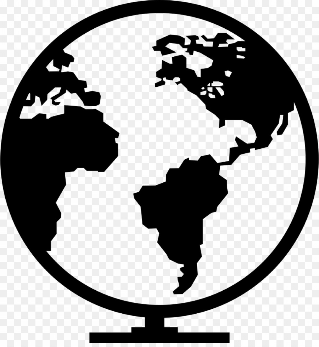 1080x1176 Png Globe Earth Computer Icons Global Vector Shopatcloth
