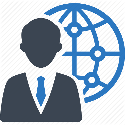 512x512 Free Global Vector