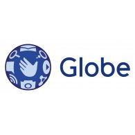 195x195 Globe Telecom Brands Of The Download Vector Logos And