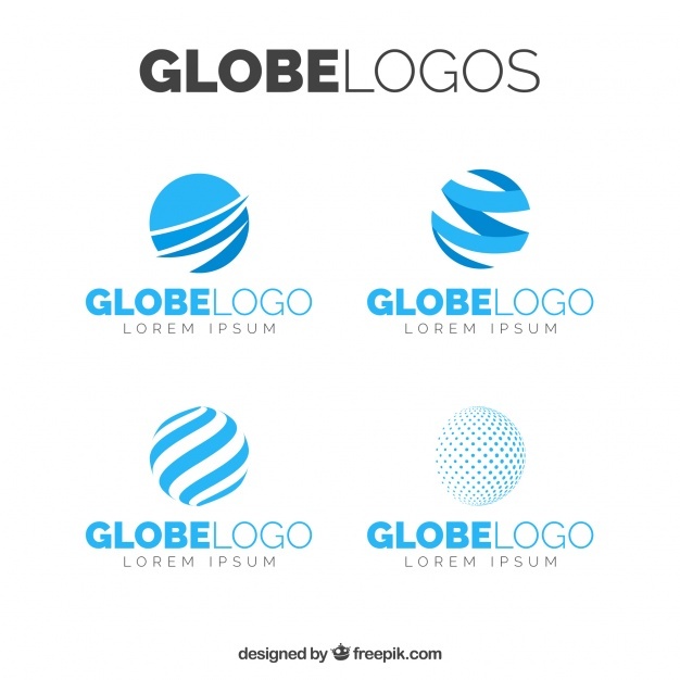 626x626 Globe Vectors, Photos And Psd Files Free Download
