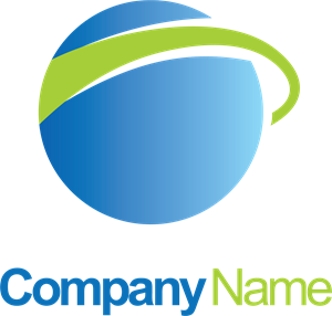 300x286 Globe Planet Logo Vector (.eps) Free Download