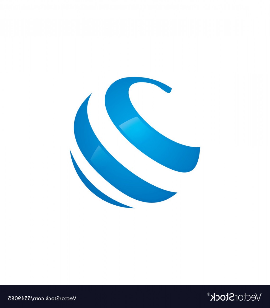 1138x1296 Planet Sphere Abstract Globe Logo Vector Geekchicpro