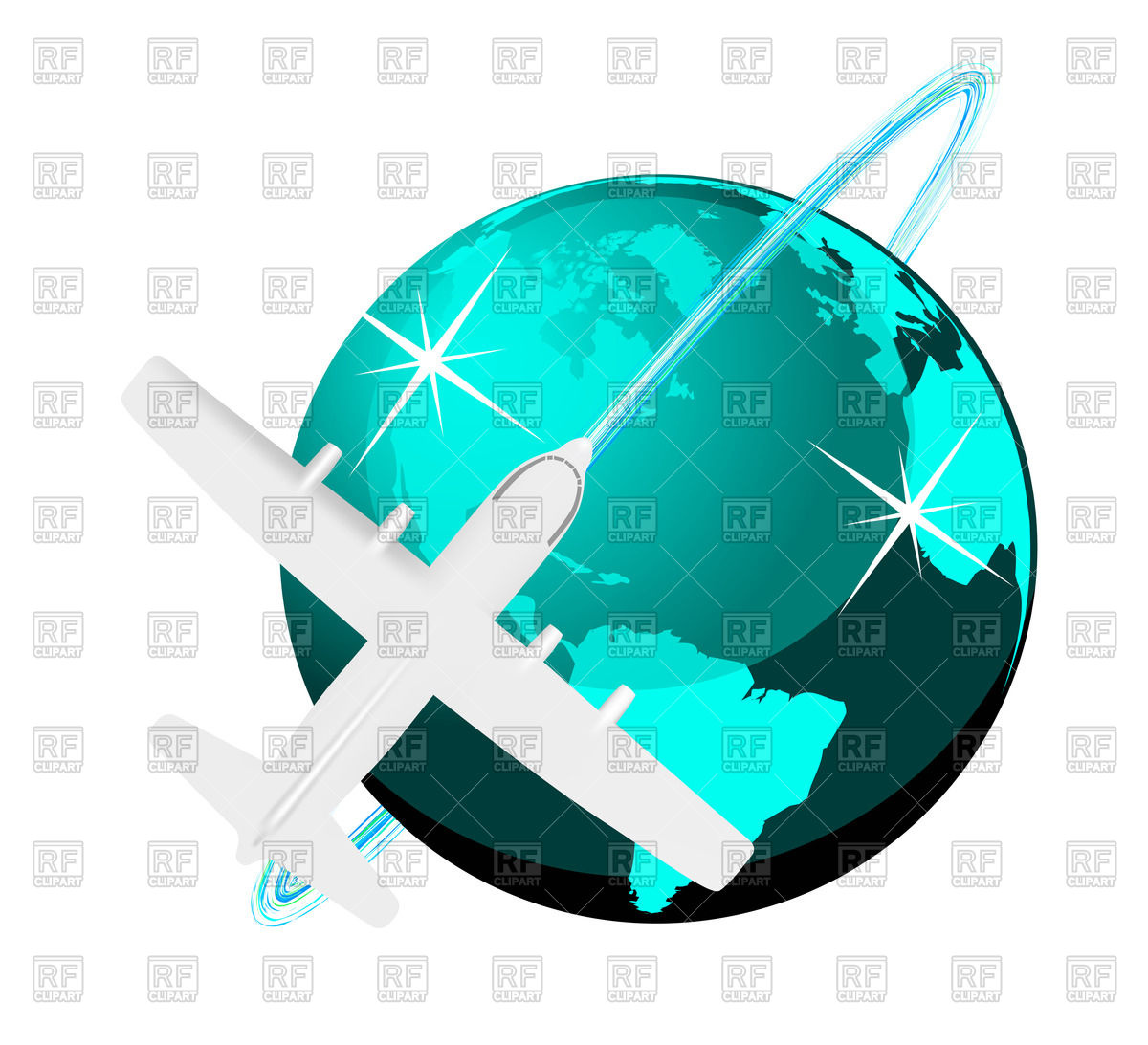 1200x1093 Travel Icon