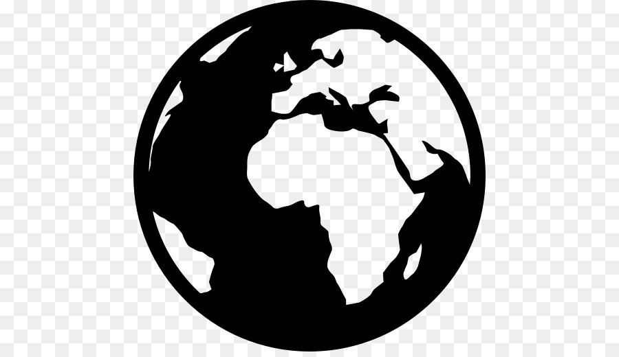 900x520 Globe Computer Icons World