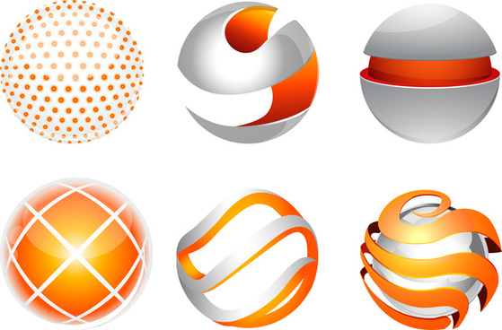 559x368 Globe Free Vector Download (815 Free Vector) For Commercial Use