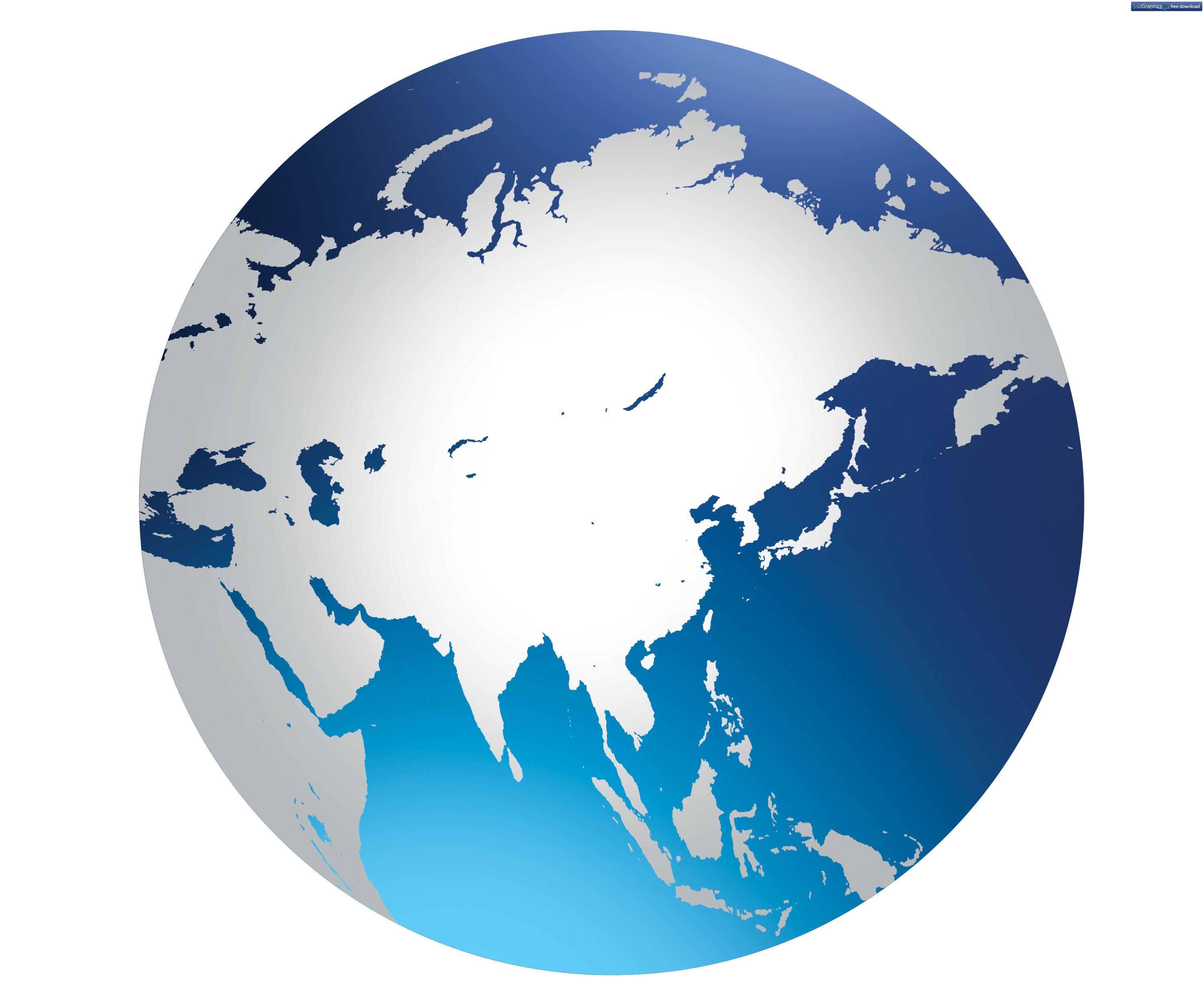 3000x2500 World Map Globe Free Download Fresh World Globe Free Download Clip