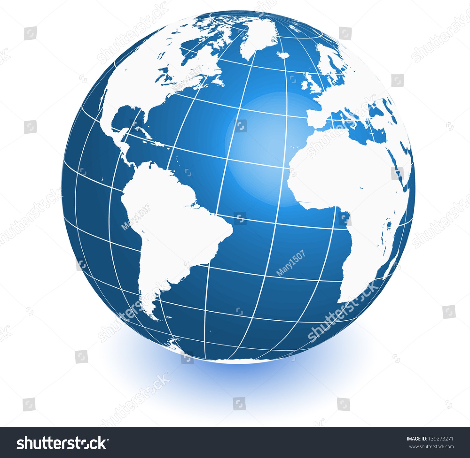 1500x1464 World Map In Globe Vector Best Of World Map On World Map In Globe