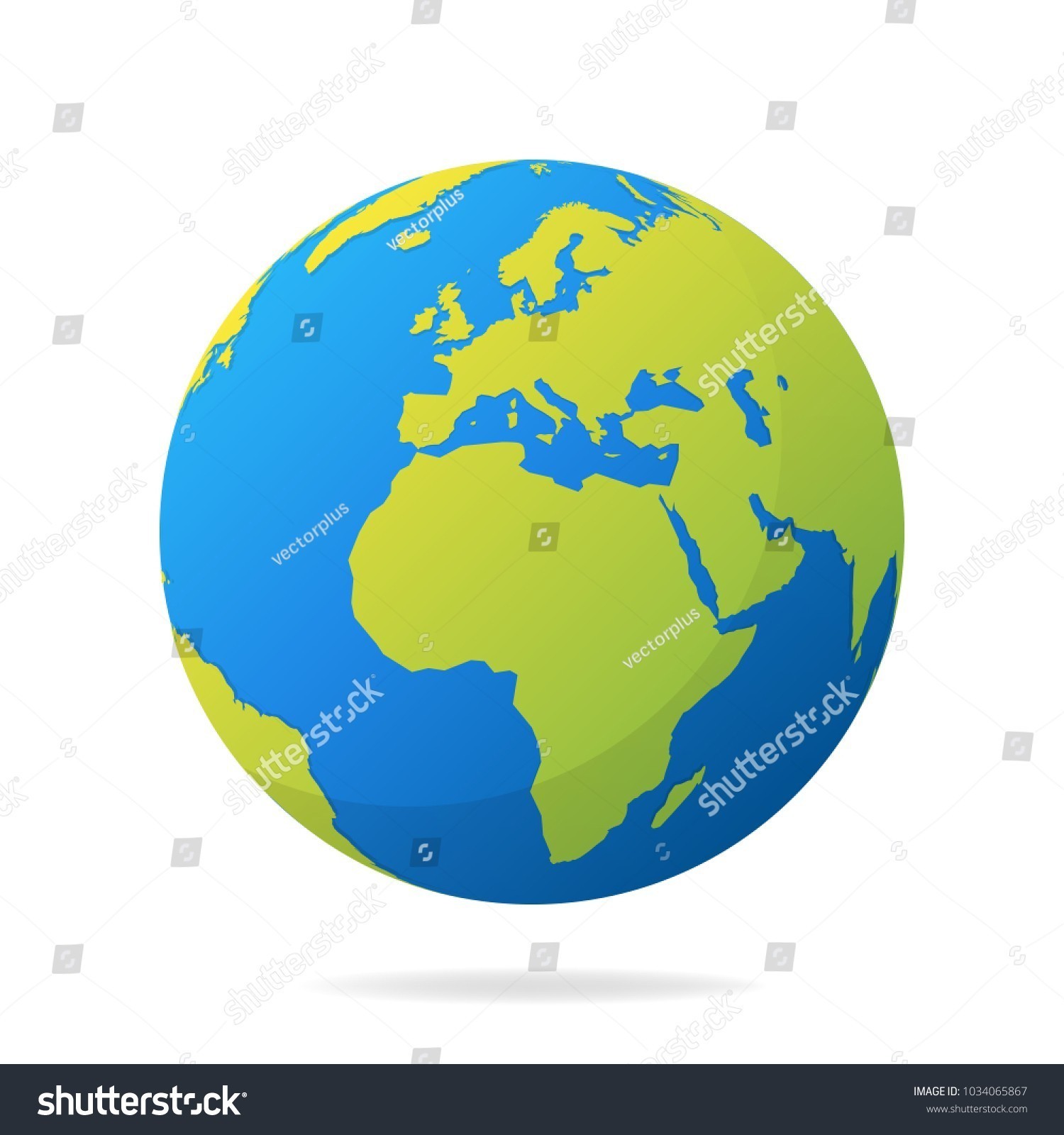 1500x1600 World Map Vector Eps Free Download Fresh Bes Nice World Map Vector