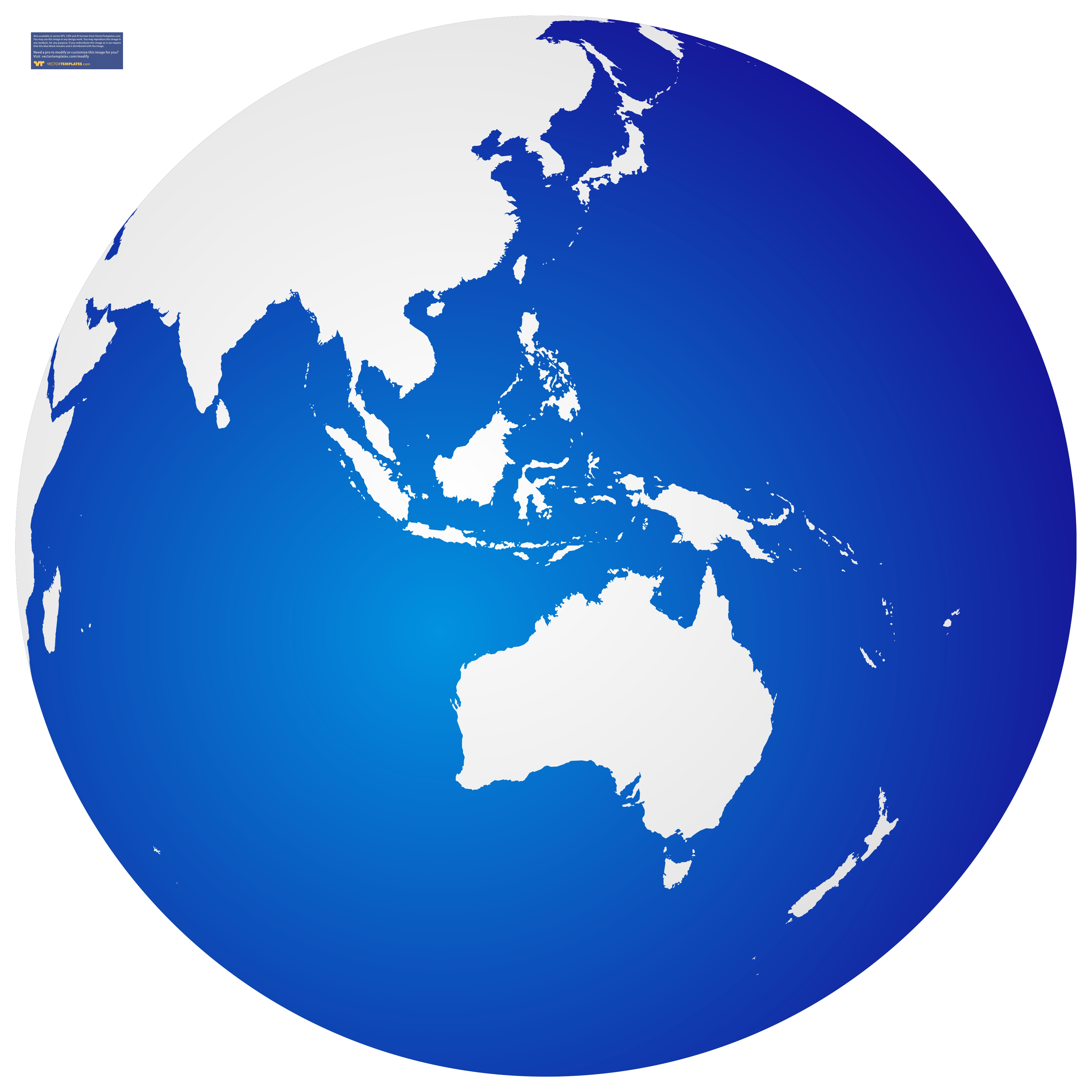 4021x4021 Free Png Hd World Globe Transparent Hd World Globe.png Images