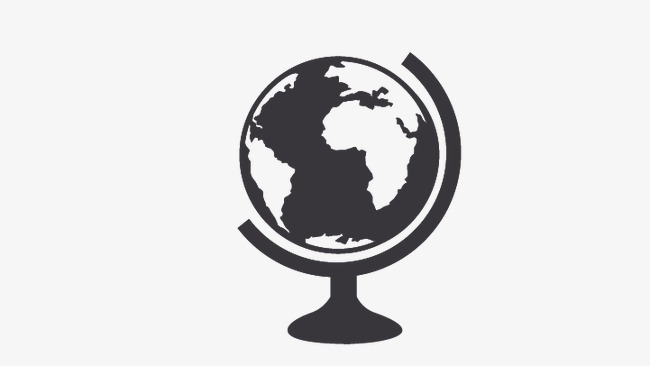 650x366 Globe, Globe Vector, Vector Globe Png And Vector For Free Download