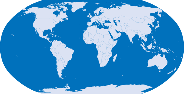 600x308 Globo2 Clip Art